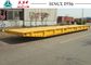 40FT 50 Tons Port Transport Roll Trailer Mafi